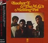 �����e�B���O�E�|�b�g