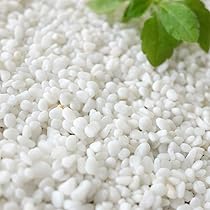 【新品】玉砂利 白 200kg 砂利 庭 砂利石 敷石 玉石 白 外構 防犯 ONE STEP 玉砂利 白 200kg 防犯砂利 砂利 庭 防草 ジャリ