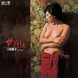 ���ł�����