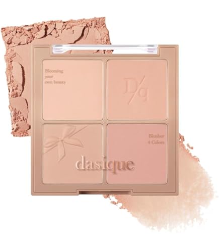 Amazon | GIVENCHYプリズム・リーブル・ハイライター（スプリング