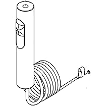 Panasonic ジェットウォッシャー ドルツ 替ノズルセット Amazon.co.jp: パナソニック 純正 正規品 ジェットウォッシャー
