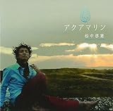 �A�N�A�}����