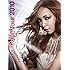 安室奈美恵「namie amuro PAST < FUTURE tour 2010(DVD)」