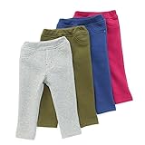 Bobson(ボブソン) ロングパンツ (80～130cm) キムラタンの子供服 (77348x77848-164) チャコール 90