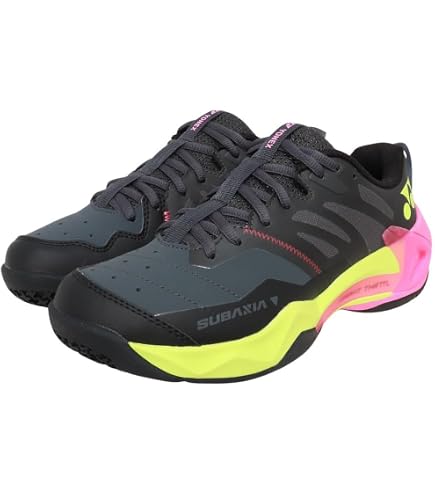 Amazon | ヨネックス(YONEX) バドミントン ラケット フレームのみ