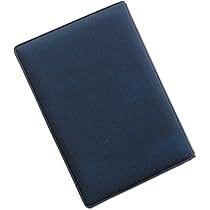 BRIEFING調　ネイビー　7'0 ミッドレングス　2-3枚収納　ハードケース BRIEFING調 ネイビー 7'0 ミッドレングス 2-3枚収納 ハードケース