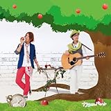 �J���t���p���b�g