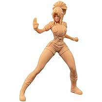 アニメキャラクター フィギュア大量まとめ アニメキャラクター フィギュアセット まとめ売り Z/Xグッズ