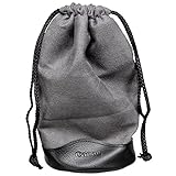 Canon レンズポーチ LP1224