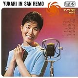 �T���E�����̂䂩��