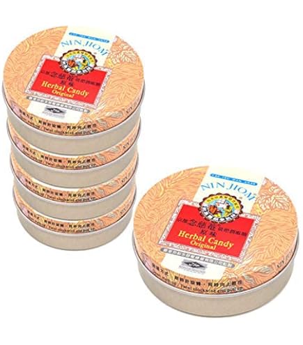 Amazon.co.jp: フジフードサービス マレーシア 念慈菴(ニンジョム