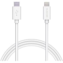 iPhone SE3 本体 ライトニングケーブル付き iphone 充電 ケーブル ライトニング 3m iPhone充電ケーブル