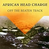 Off the Beaten Track