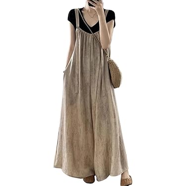 Amazon.co.jp 最新リリース: レディース服 の新着ランキングです。