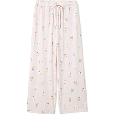 【美品】SONO　夏の外出を楽しく！ゆったり履けて美脚になる神パンツ　可愛い 81g5qATDVDL._UY1000_.jpg