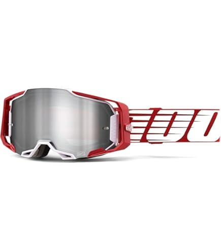 Amazon.co.jp: Troy Lee Designs | オフロード | モトクロス | ロック