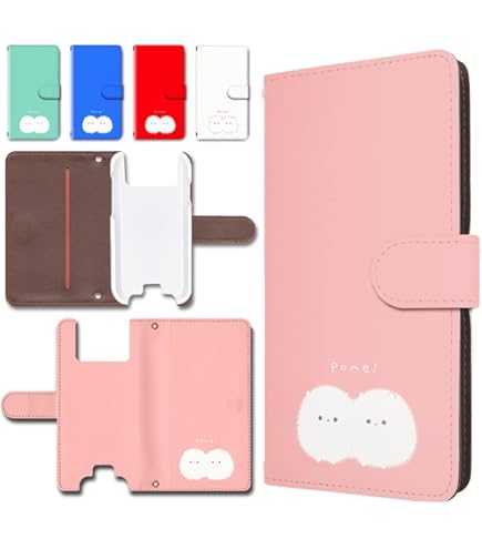 Amazon.co.jp: キッズフォン2 (901SI) ケース 手帳型 スマホケース