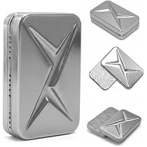 ZeroDegree EDC（ゼロディグリーEDC）無限位マグネットスライダー 51RaamqNDCL._AC_UL210_SR210,