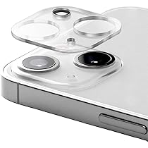 CASETiFY ケースティファイ ケース+レンズフィルム　未使用 Amazon | CASETiFY iPhone 14/14 Plus カメラレンズ保護カバー