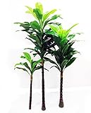 My Vision 観葉植物 造花 リアルプラント05 大型 人工 部屋 リアル 会社 緑 おしゃれ インテリア フェイクグリーン MV-HUO-E5-180