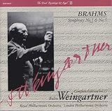 Complete Edition Vol.17