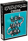 Strato Chess [並行輸入品]