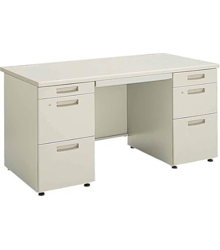 Amazon | 【メーカー配送・設置・組立】コクヨ ディスプレイ