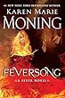 Feversong: A Fever Novel