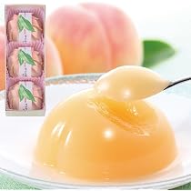 たこえ　源吉兆庵　清水白桃ぜりぃ　9 51RamjF4CLL._AC_UL210_SR210,