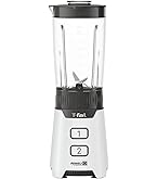 Panasonic MX-152SP ミキサー Amazon.co.jp: パナソニック 業務用ミキサー ホワイト MX-152SP