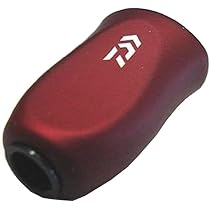 Amazon | SLPワークス ダイワ 22TR SV TW 105H-右ハンドル