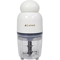 Amazon.co.jp: エスアイエス(SIS) チョッパー ホワイト 500ml