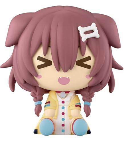 一番くじ　ホロライブ　ちょこのっこコレクション 一番くじ ホロライブ ちょこのっこコレクション｜一番くじ倶楽部