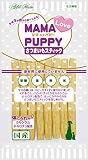 アドメイト (ADD. MATE) ママラブパピー さつまいもスティック 40g