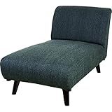 ネオトマソン カウチ [W65 x D121 x H71 x SH37cm] 家具 ソファ