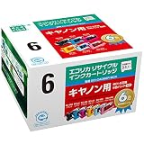 ECI-CA066P/BOX