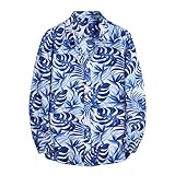 シャツ メンズ 長袖 メンズ ボタン tシャツ 着心地良 耐久性 カジュアル 抗菌 カジュアル アウトドア 大きいサイズ カラフルな レトロ