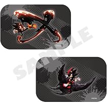 ソニック × シャドウ ジェネレーションズ 缶バッジ　シャドウ Amazon.co.jp: 『ソニック × シャドウ ジェネレーションズ』缶バッジ2