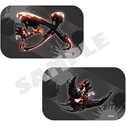 Amazon.co.jp: 『ソニック × シャドウ ジェネレーションズ