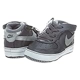 (ナイキ)NIKE スニーカー AIR FORCE 1 CB エアフォース 1 325337-005 US1-7.0 (並行輸入品)