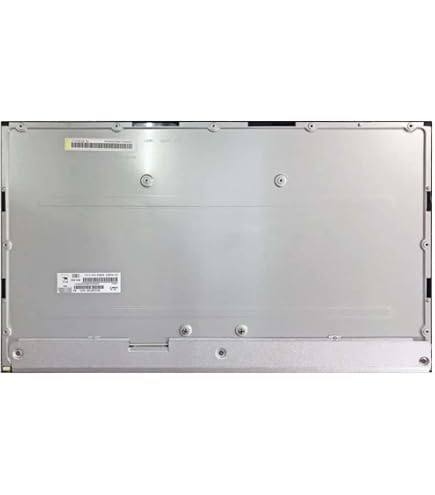 Amazon.co.jp: 対応修理交換用 LM238WF2 SSM1 LM238WF2(SS)(M1) 液晶