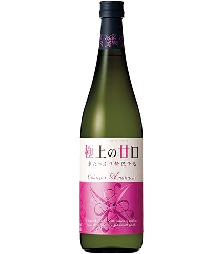 新政 陽乃鳥 ヒノトリ 720ml 新政酒造 秋田県 Amazon.co.jp: 新政 純米酒仕込み貴釀酒【陽乃鳥】ヒノトリ 720ml 新政