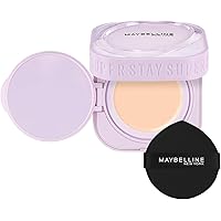 Amazon.co.jp: アネッサ パーフェクトUVパクトN オークル00 (レフィル