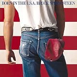 Born in the U.S.A.