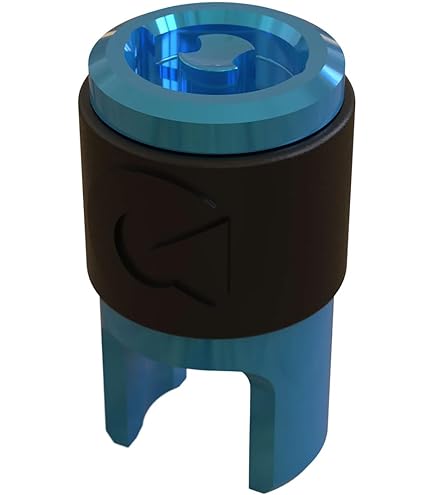 Amazon | カンパニョーロ(campagnolo) ディスクローター ROTOR