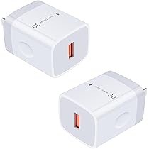 充電器根元 Amazon | ZUKIDA 60W PD急速充電 QC3.0シガーライターアダプター