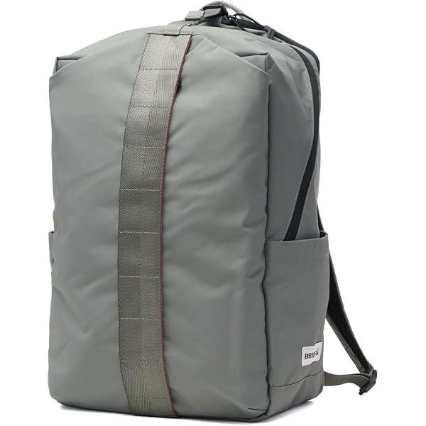Amazon.co.jp: [ブリーフィング] URBAN GYM PACK S WR リュック
