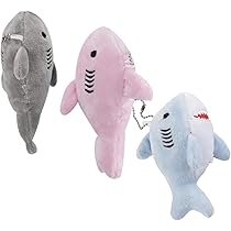 ぬいぐるみキーホルダー・キーチェーン セット 楽天市場】CALLARON キーホルダー チーククマちゃん ぬいぐるみ