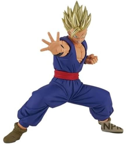 Amazon.co.jp: ドラゴンボール・カードゲーム バンダイ・カードダス