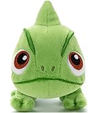 Amazon.co.jp: 寄生獣/ミギーリアルサイズぬいぐるみ : おもちゃ